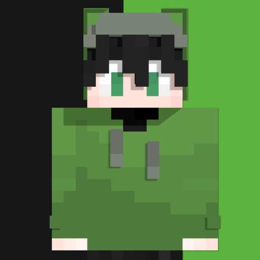Avatar de saironyxx